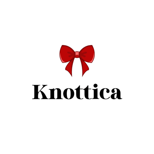 Knottica